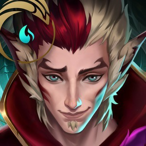 Ibai