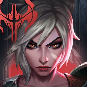 Fiora For Fun icon