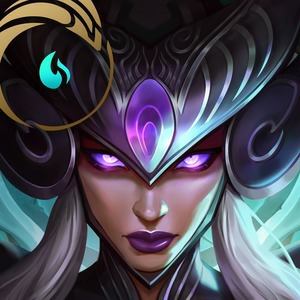 kâkou icon