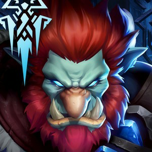 minemaciek#EUW