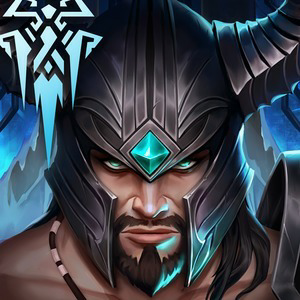 Nexxuz