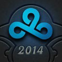 Bluerog#EUW