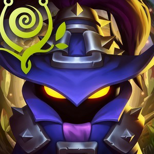 vizi132#EUW