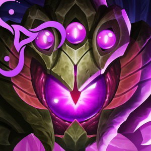 vampirs36