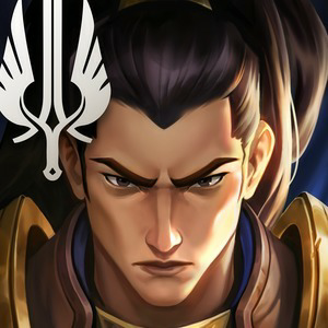 Spear#001