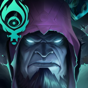 Aboekra