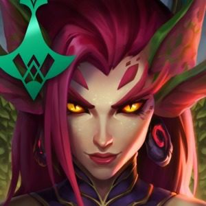 Jencs#EUW