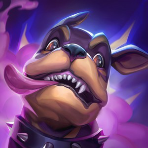 Dinrok