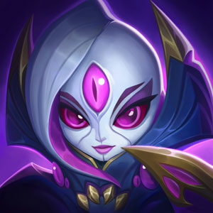 Baba Yaga