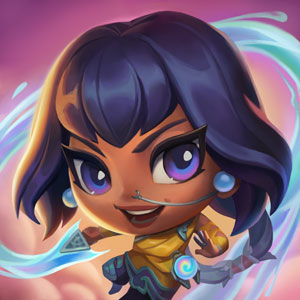 Facen#EUW