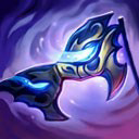 TwTv Jochnes#EUW