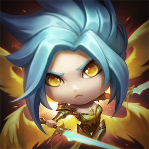Ninzoo icon