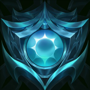 AKSXØ