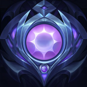 Κraτοs#EUW