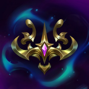 Amiral#92EUW