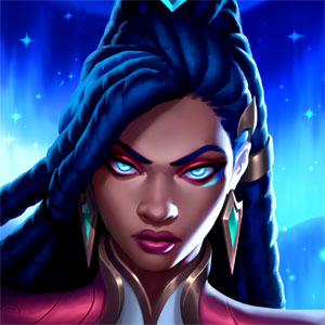 Ghidi