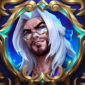 Mido