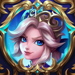 정신 분열증#meow