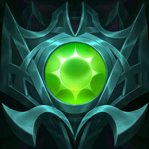 let me cannοn#EUW