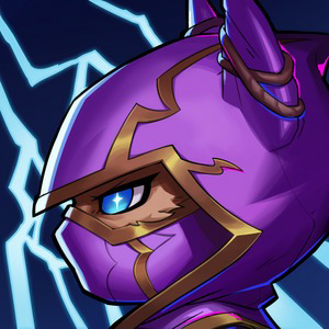 CrystalMagik icon