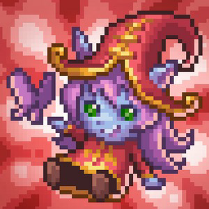 Fey