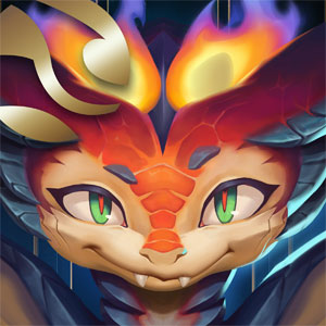 OXD Raito icon