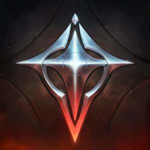Kasti icon
