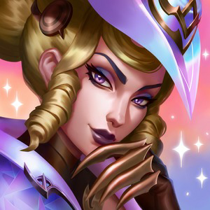 Big Futa Eve#EVE