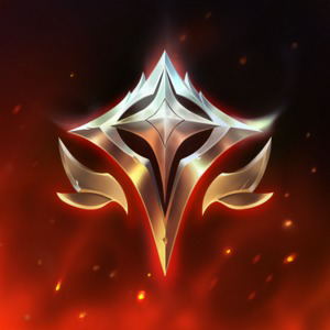 Sky Is Dark 11#EUW