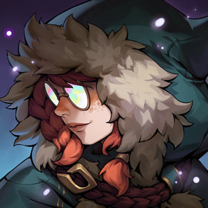 Namiru