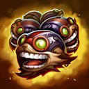 Tunahan Kuzu#EUW