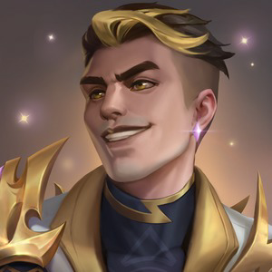 SLY Katare#EUW