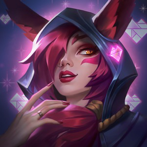 Boglash icon