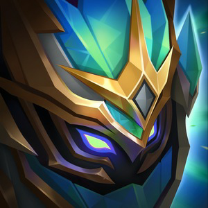Strongside