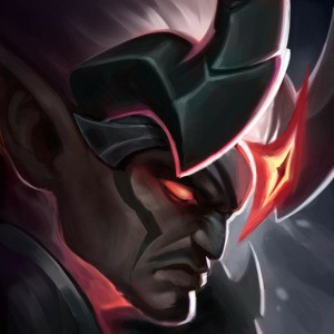 TheWanderingPro#TTV
