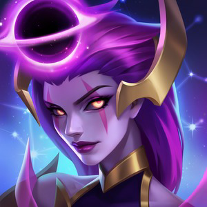 happy nice jg#beemo