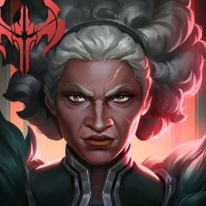 C4 Paladin#EUW
