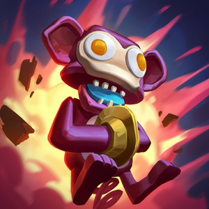 CourtJester icon
