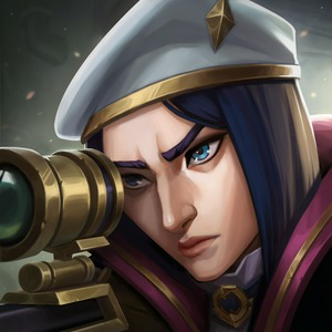 Doppler