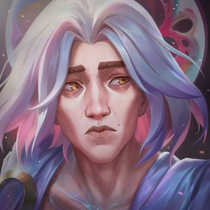 Nandisko