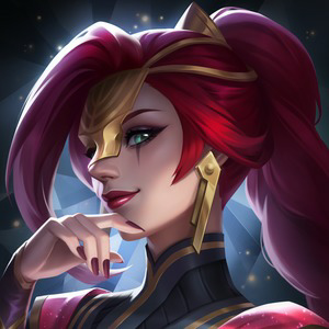 Lilith