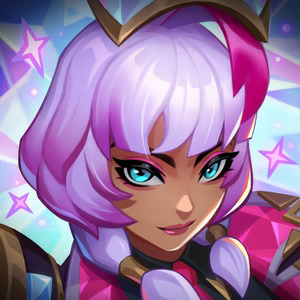 Dayuki icon