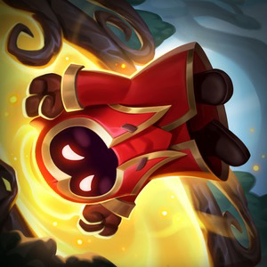 DRUKSTAR