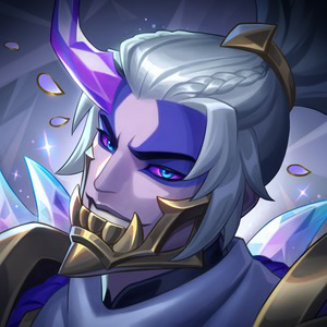 Ryûuk icon