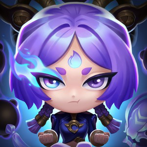 Juliera