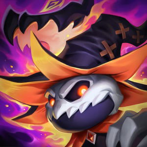 20ChickenMcNuget icon