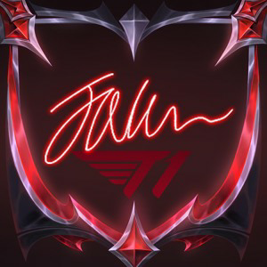 twtv Ratax#yahu