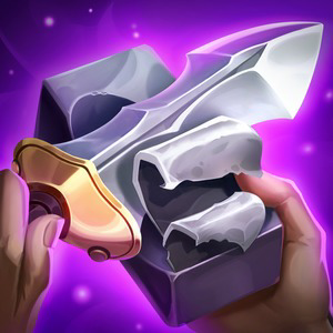 ZaZee#EUW