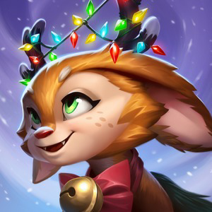 Elyoya