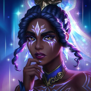 Nepheryos